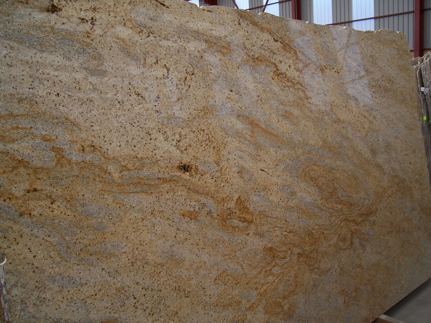 Galería de imágenes